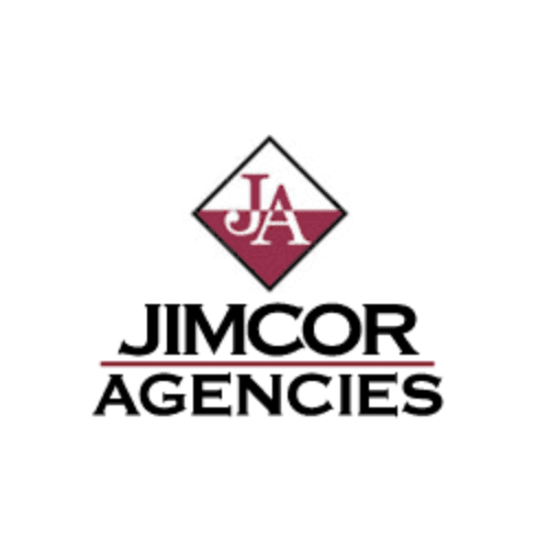 Jimcor Agencies