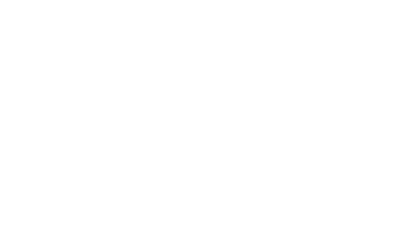 Gannon Coyne and Associates - Logo 800 White