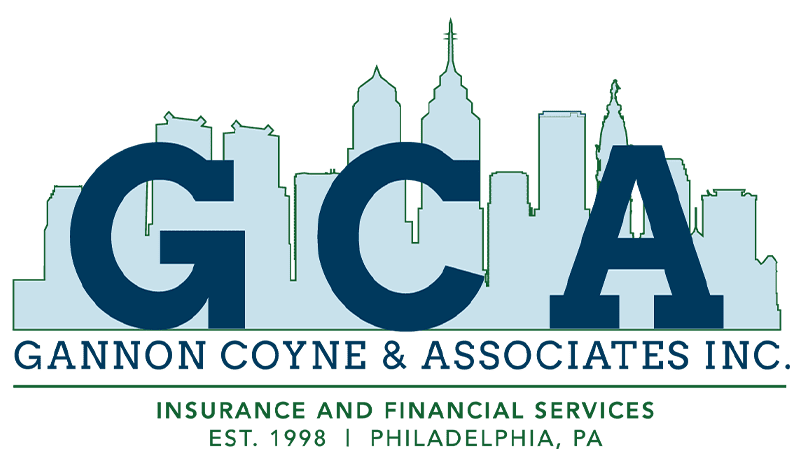 Gannon Coyne and Associates - Logo 800