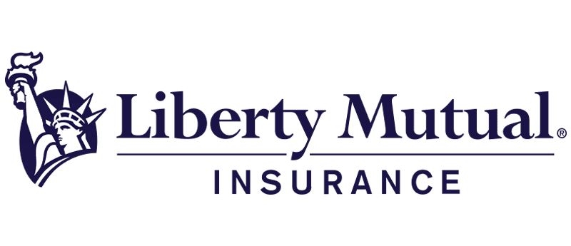 Partner-Liberty-Mutual